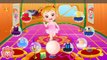 Baby Hazel Faityland - Baby Hazel Games for Kids - Full Episodes HD Gameplay Kids Children Games
