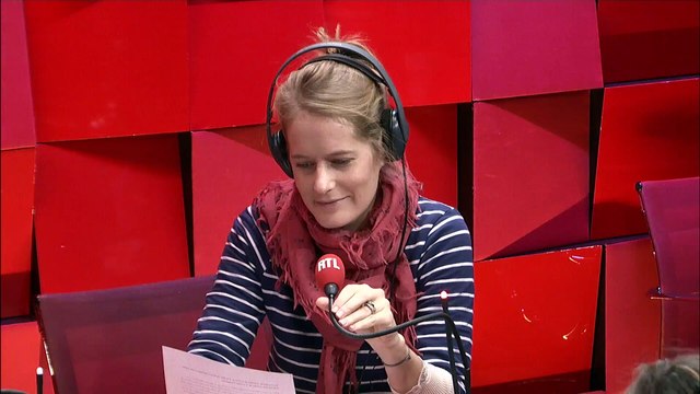 Madeleine de Jessey (Sens Commun) proche de Laurent Wauquiez et de Marion Maréchal-Le Pen