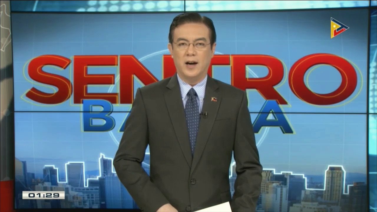 Matataas na kalibre ng baril ng Maute group, narekober