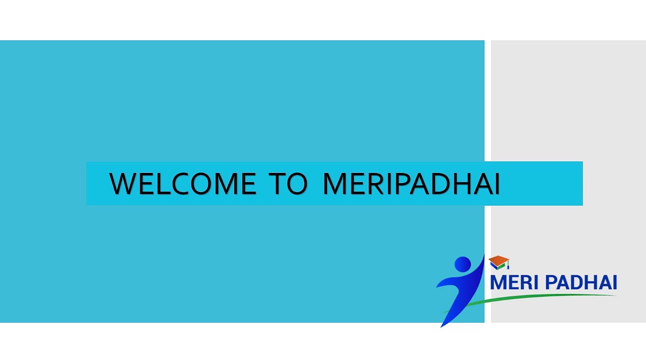 Career Counselling Session In Delhi NCR| Call - 1800-1230-133