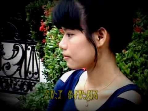 လု္ယင့္သာအဲလုိင္ - အဲဆုိင့္ခုိင္း :Ler Yong Sa Ae Ler - Ae Choe Khoei : PM (Official MV)