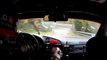 VÍDEO: ¡Vaya salvadas de este piloto de rallys en Nürburgring!