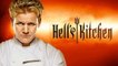 Hells Kitchen US Season 17 Episode 6 - A Little Slice of Hell