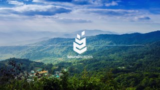 Best Meditation Music 2016 by SoundScapes [Relaxation Music, Study Music, Zen Music]