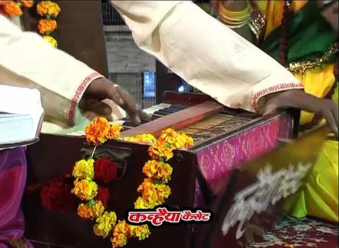 धार्मिक प्रसंग / लक्ष्मण शक्ति / Vol -01 / 06 / चन्द्रभूषण पाठक