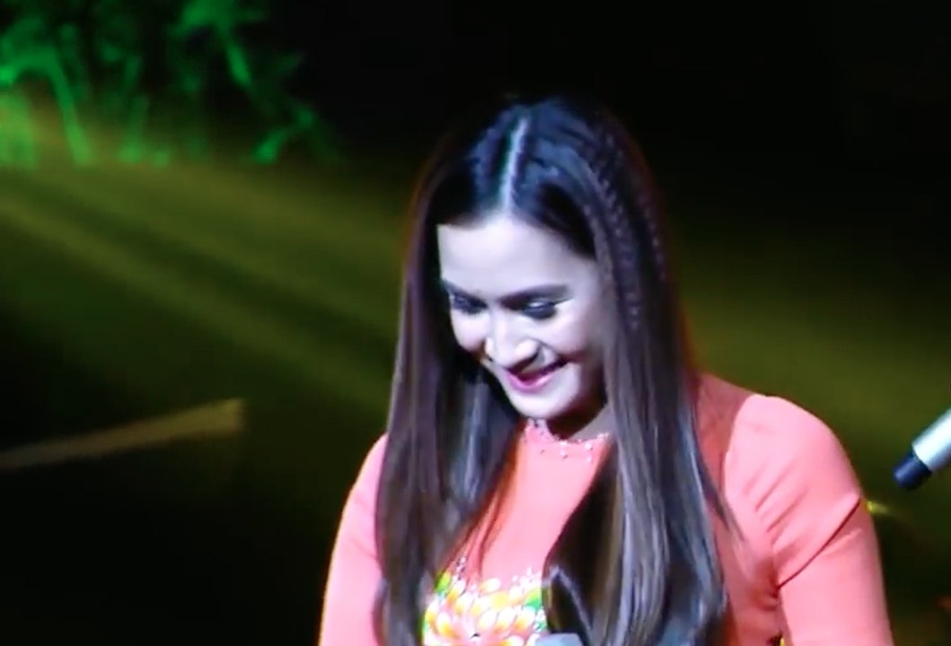 Liên Khúc Đêm Tâm Sự | Dương Ngọc Thái, Giáng Tiên, Tuyết Vân Hà