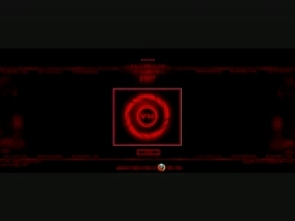 John Doe - Good Times