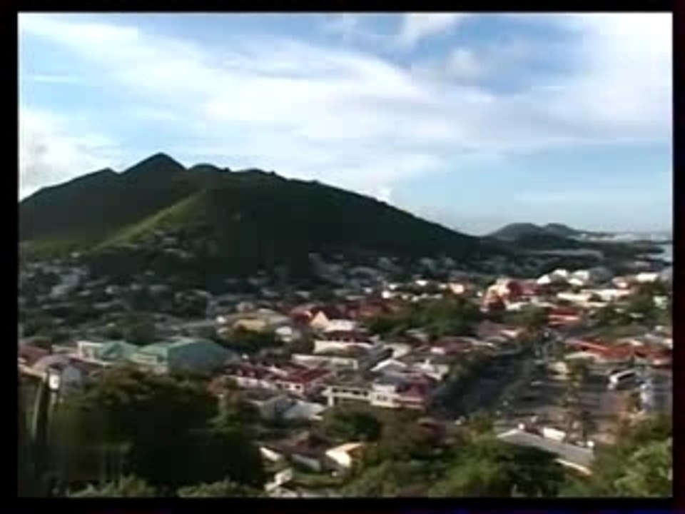 Hans Peterson: vengeance et meutre