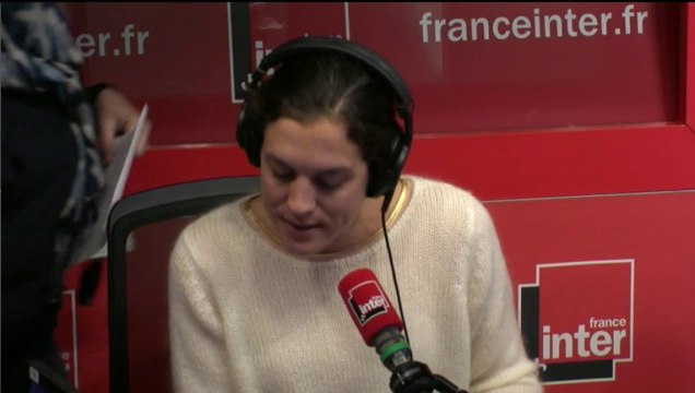 L’Equipe Vintage : devoir de mémoire sportive - Capture d'écrans