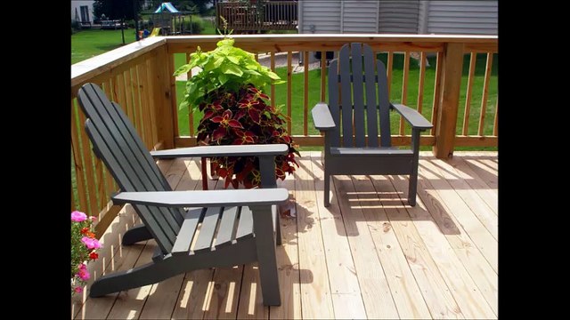 The Right Choice Home Construction - (360) 207-3563