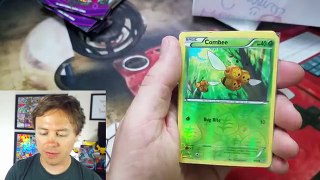 POKEMON UNWRAPPED YOUTUBE SILVER PLAY BUTTON + FAN MAIL + GUARDIANS RISING!
