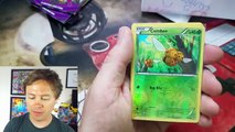 POKEMON UNWRAPPED YOUTUBE SILVER PLAY BUTTON   FAN MAIL   GUARDIANS RISING!