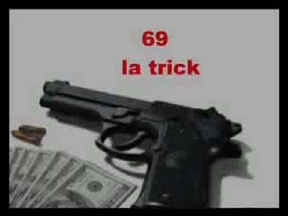 69 la...