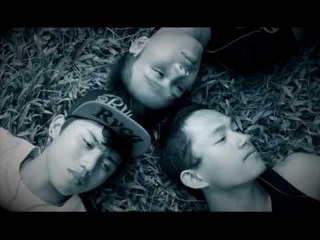 Karen Song : ဏု္အင္းလယ္ထင္းသာ - က်ဝ့္ယဲာ : Noe All Lae Tho Ba - Jo Yae (จ่อ แย) : PM  [Official MV]