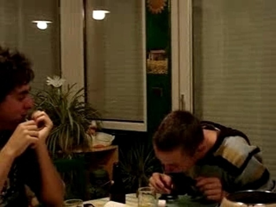 MOV05094