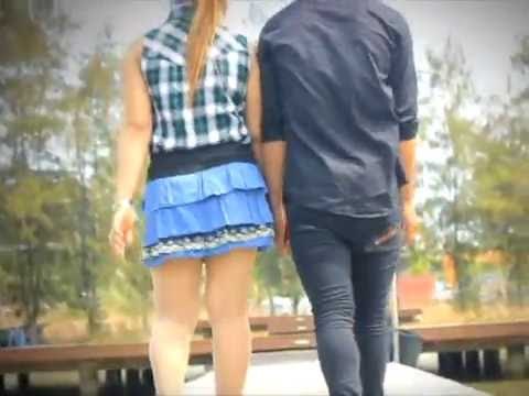 Karen Song : ဏု္ေမါဝ္ဖါ ထုက္ဖါ : Ner Mu Pha Tho Pha - A Ja (อะ จา) : PM MUSIC STUDIO [Official MV]