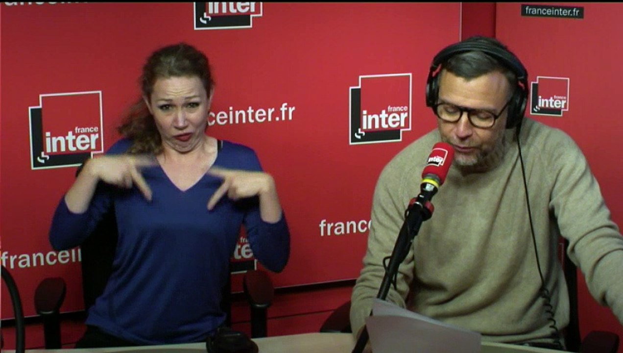Mammifères : les raisons de notre succès - L'Ed...