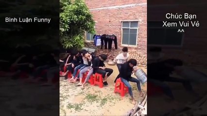 latest funny video 2017   whatsapp video   prank comedy video - Facebook Shares