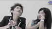 Karen Song : ဍးဘုိဒ္ေဖွ္လငြ္က်ဝြ္မိတၱာ - အဲဆိက္ : Da Bue Phi Lo Cho Mai Ta : PM [Official MV]