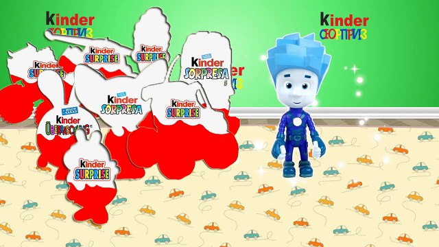 Learn Colors with bowling Paw Patrol Мультик игра боулинг Маша и Медведь Щенячий Патруль Учим цвета