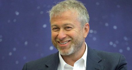 Dolar Milyarderinin Satın Alacağı İddia Edilen Karşıyaka, 90+2'de Kaybetti