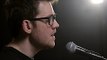 'On My Mind' - Ellie Goulding (Alex Goot + Chad Sugg COVER)
