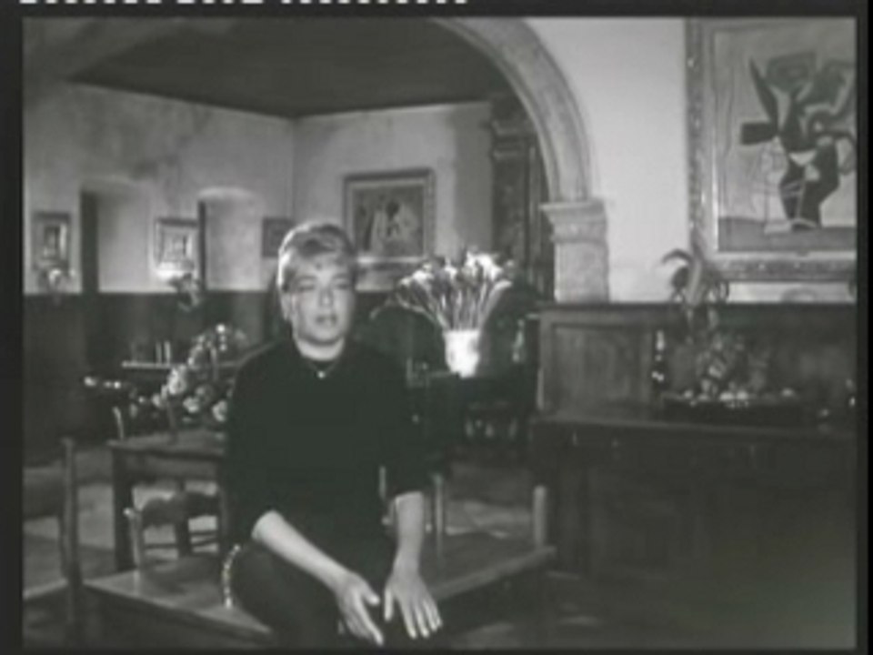 SIGNORET  FRANCOIS CHALAIS