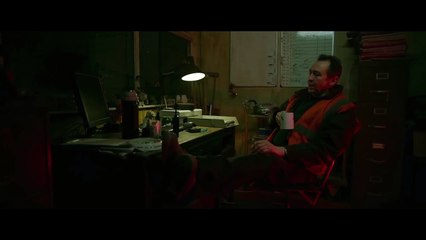 Ghost Stories Teaser Trailer _ 'Case 1' _ (2017) _ Movieclips Indie-qPi5TwgojFg