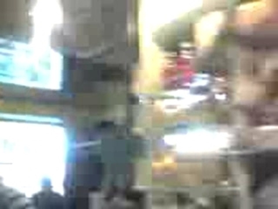 Video_17-11-07_15-39-29