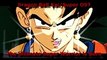 Dragon Ball KaiSuper OST - The Ultimate Super Warrior is Born  RecreationArrangement