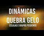 OLHA O OUTRO - DINÂMICA QUEBRA GELO CÉLULAS #79