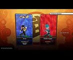 DRAGON BALL XENOVERSE 2 TORNEO MUNDIAL - BATALLAS ONLINE PVP - Gameplay en Español [HD]