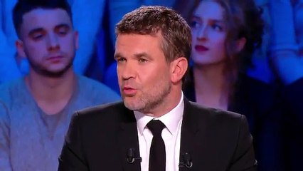 Quand Karim Benzema tacle le jeu de Giroud !