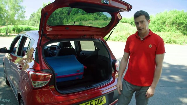 Hyundai i10 2018 in-depth review _ Mat Watson reviews-CXaqJeY8lLc