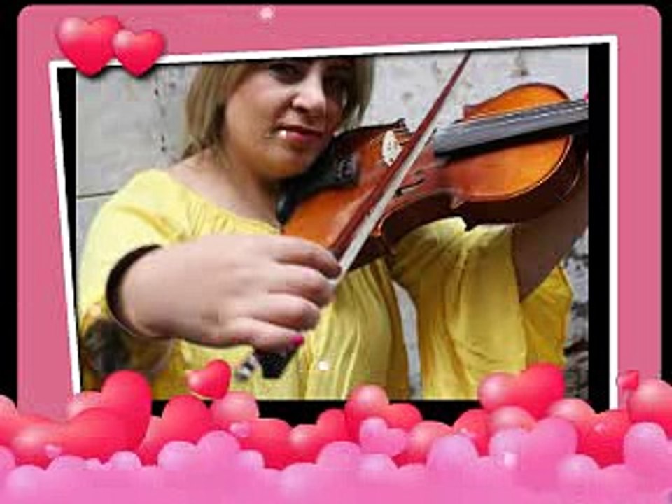 Liza Queen1