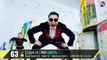 【KPOP】MOST LIKED K POP MV ON YOUTUBE TOP100 • SEPTEMBER 2017