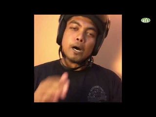 3 Character Tak Tun Tuang