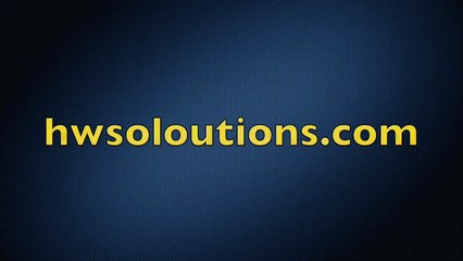 answer BSCOM 234 Entire Courses and Final Exam