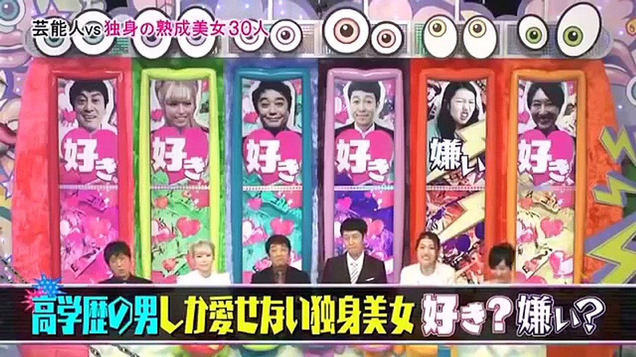 独身美女vs芸能人 不倫経験7割！不倫はあり？なし？ 浮気・不倫・修羅場・恐怖体験など、２ちゃんねるから選りすぐった話を紹介しています。 いいな！っと思っていただけたらグッドボタン