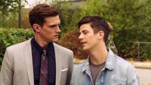 'The Flash Season 4 Episode 7' FULL :: ( Therefore I Am ) Full.Series