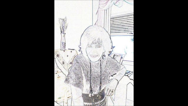 cheb Khalas ( echifor ) , الشاب خلاص ( الشيفور )