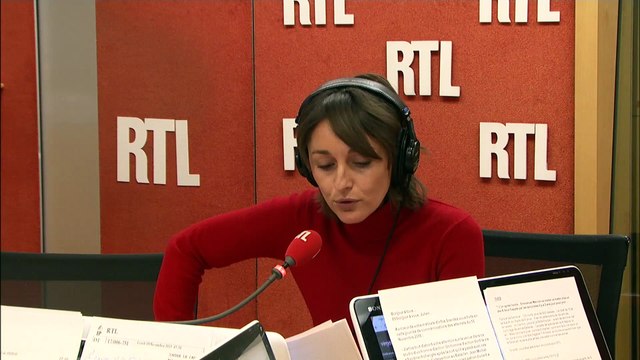 13 novembre : certains rescapés ne se rendront pas aux commémorations