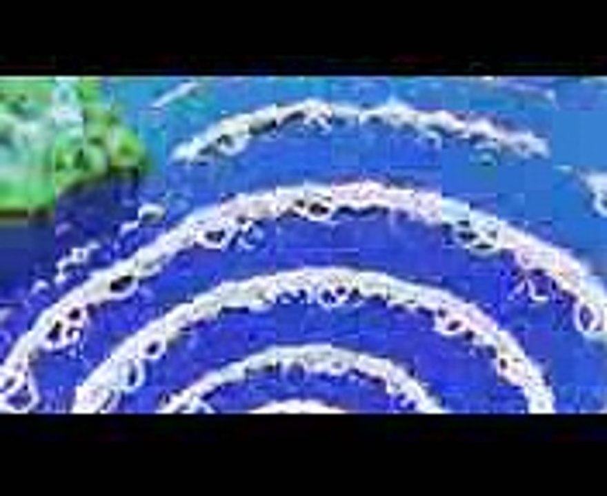 Kai Final Chapters- Goku SSJ3 Transformation [Blu Ray - HD]