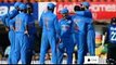 india vs new zealand 2017 Team India beat New Zealand by 53 runs, T20 first time in cricket history
