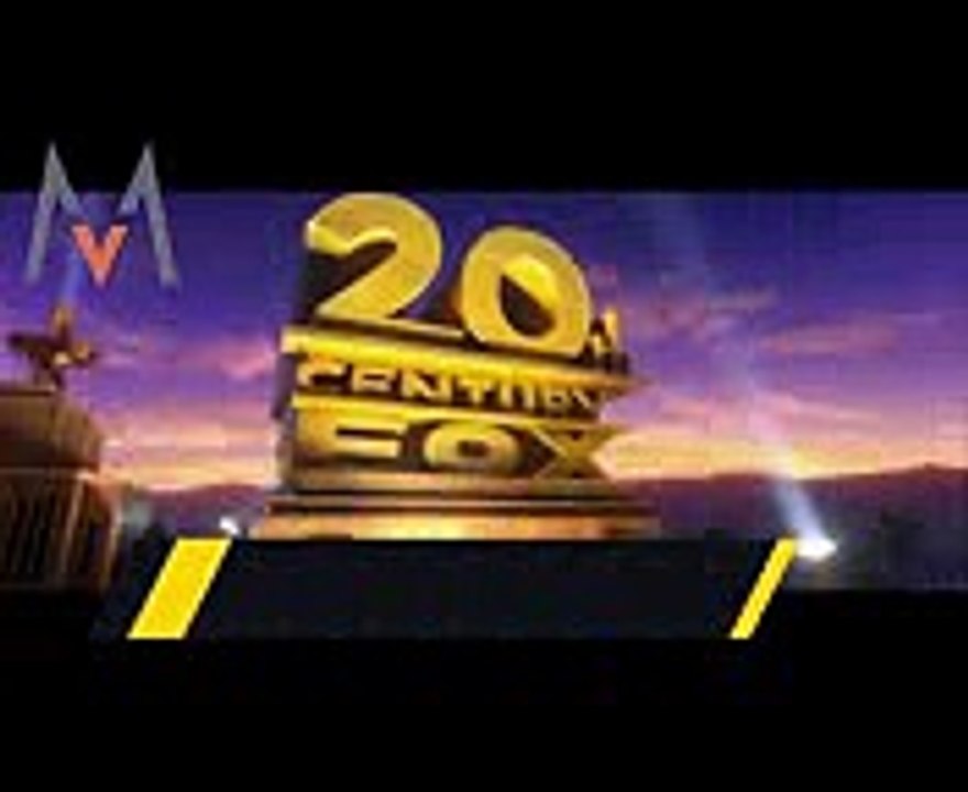 Best Action Movies 2017 of Marvel And DC