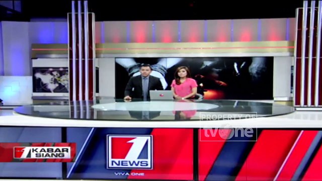 Penyanderaan Warga oleh Kelompok Bersenjata di Papua, Polisi Sebar Maklumat Lewat Udara