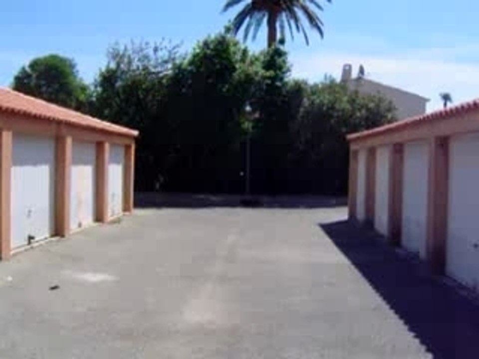a l ancienne!