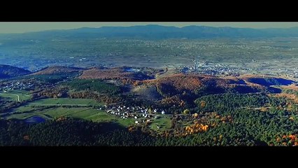 Yarım Kalan - Fragman