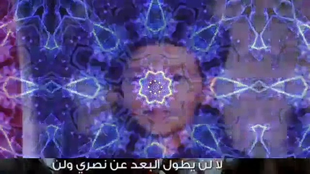 قيامة أرطغرل95_خاص بمناسبة عودة أرطغرل_