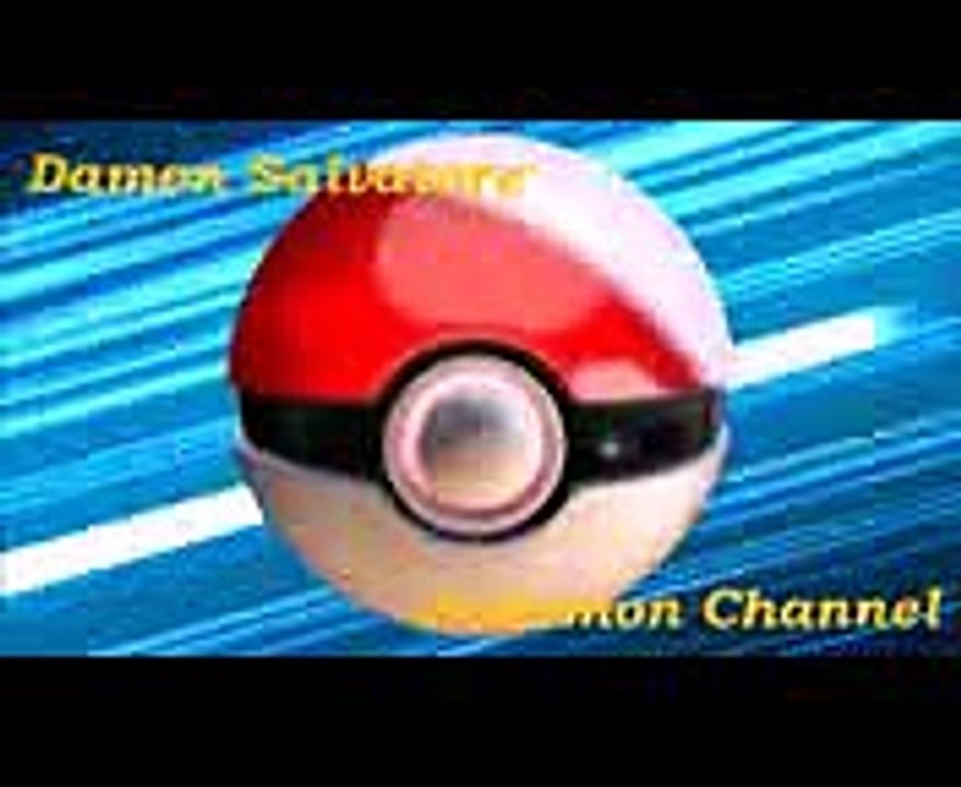 POKEMON SUN AND MOON EPISODE 50, 51, 52, 53 PREVIEW  ASH ARRIVES TO THE ULTRA BEASTS WORLD ANIME